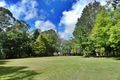Property photo of 72 Cooke Road Witta QLD 4552