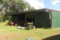 Property photo of 238 Winfield Road Lake Eacham QLD 4884