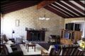 Property photo of 73 Council Avenue Rockingham WA 6168