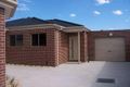 Property photo of 2/77 Power Street St Albans VIC 3021