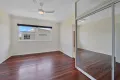 Property photo of 2 Bathurst Street Elliott Heads QLD 4670