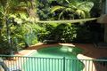 Property photo of 23/57 Worendo Street Southport QLD 4215