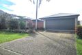 Property photo of 40 Monsoon Terrace Mount Sheridan QLD 4868