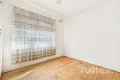 Property photo of 10 Harley Road Croydon Park SA 5008