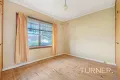 Property photo of 10 Harley Road Croydon Park SA 5008