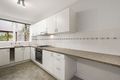 Property photo of 1/205 Station Street Fairfield VIC 3078