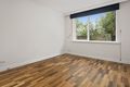 Property photo of 1/205 Station Street Fairfield VIC 3078