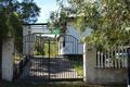 Property photo of 45 Wondaree Street Rye VIC 3941