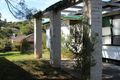 Property photo of 45 Wondaree Street Rye VIC 3941