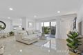 Property photo of 24/54 Grahams Road Strathpine QLD 4500