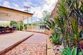 Property photo of 685 Tizzana Road Sackville NSW 2756