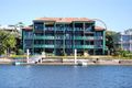 Property photo of 14/57-59 River Esplanade Mooloolaba QLD 4557