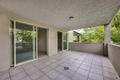 Property photo of 6/4 Bonney Avenue Clayfield QLD 4011