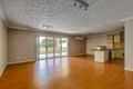 Property photo of 6/4 Bonney Avenue Clayfield QLD 4011