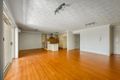 Property photo of 6/4 Bonney Avenue Clayfield QLD 4011