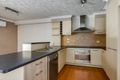 Property photo of 6/4 Bonney Avenue Clayfield QLD 4011