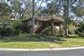Property photo of 14 The Parkway Diamond Creek VIC 3089