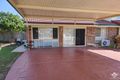 Property photo of 18 Poinsettia Crescent Calamvale QLD 4116