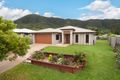 Property photo of 159 Fitzmaurice Drive Bentley Park QLD 4869