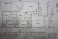 Property photo of 159 Fitzmaurice Drive Bentley Park QLD 4869