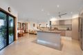 Property photo of 159 Fitzmaurice Drive Bentley Park QLD 4869