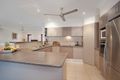 Property photo of 159 Fitzmaurice Drive Bentley Park QLD 4869