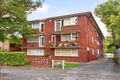 Property photo of 8/5 View Street Marrickville NSW 2204