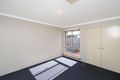 Property photo of 23 Pavetta Crescent Forrestfield WA 6058