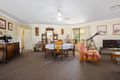 Property photo of 28 Loder Road Thagoona QLD 4306