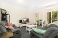 Property photo of 14/15 Whitmore Street Taringa QLD 4068