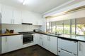 Property photo of 42 Spicer Crescent Araluen NT 0870