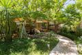 Property photo of 42 Spicer Crescent Araluen NT 0870