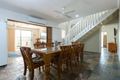 Property photo of 42 Spicer Crescent Araluen NT 0870
