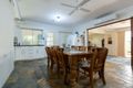 Property photo of 42 Spicer Crescent Araluen NT 0870
