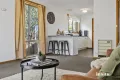 Property photo of 4/26 Ada Street Triabunna TAS 7190