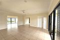 Property photo of 40 Monsoon Terrace Mount Sheridan QLD 4868