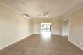 Property photo of 40 Monsoon Terrace Mount Sheridan QLD 4868