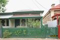 Property photo of 317 Halifax Street Adelaide SA 5000