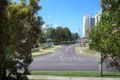Property photo of 2/31 Goonawarra Drive Mooloolaba QLD 4557