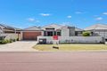 Property photo of 5 Jasper Way Lakelands WA 6180