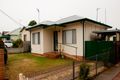 Property photo of 7 Bruce Avenue Dubbo NSW 2830