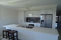 Property photo of 8 Gabriella Street Bellamack NT 0832