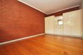 Property photo of 5/1-3 Skye Road Frankston VIC 3199