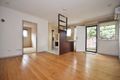 Property photo of 5/1-3 Skye Road Frankston VIC 3199