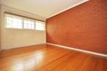 Property photo of 5/1-3 Skye Road Frankston VIC 3199