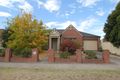 Property photo of 1/14 Park Street Wendouree VIC 3355