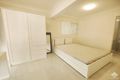 Property photo of 18 Poinsettia Crescent Calamvale QLD 4116