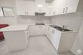 Property photo of 18 Poinsettia Crescent Calamvale QLD 4116