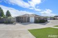 Property photo of 1/16 Alawoona Street Legana TAS 7277