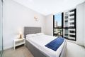 Property photo of 310/100 Fairway Drive Norwest NSW 2153